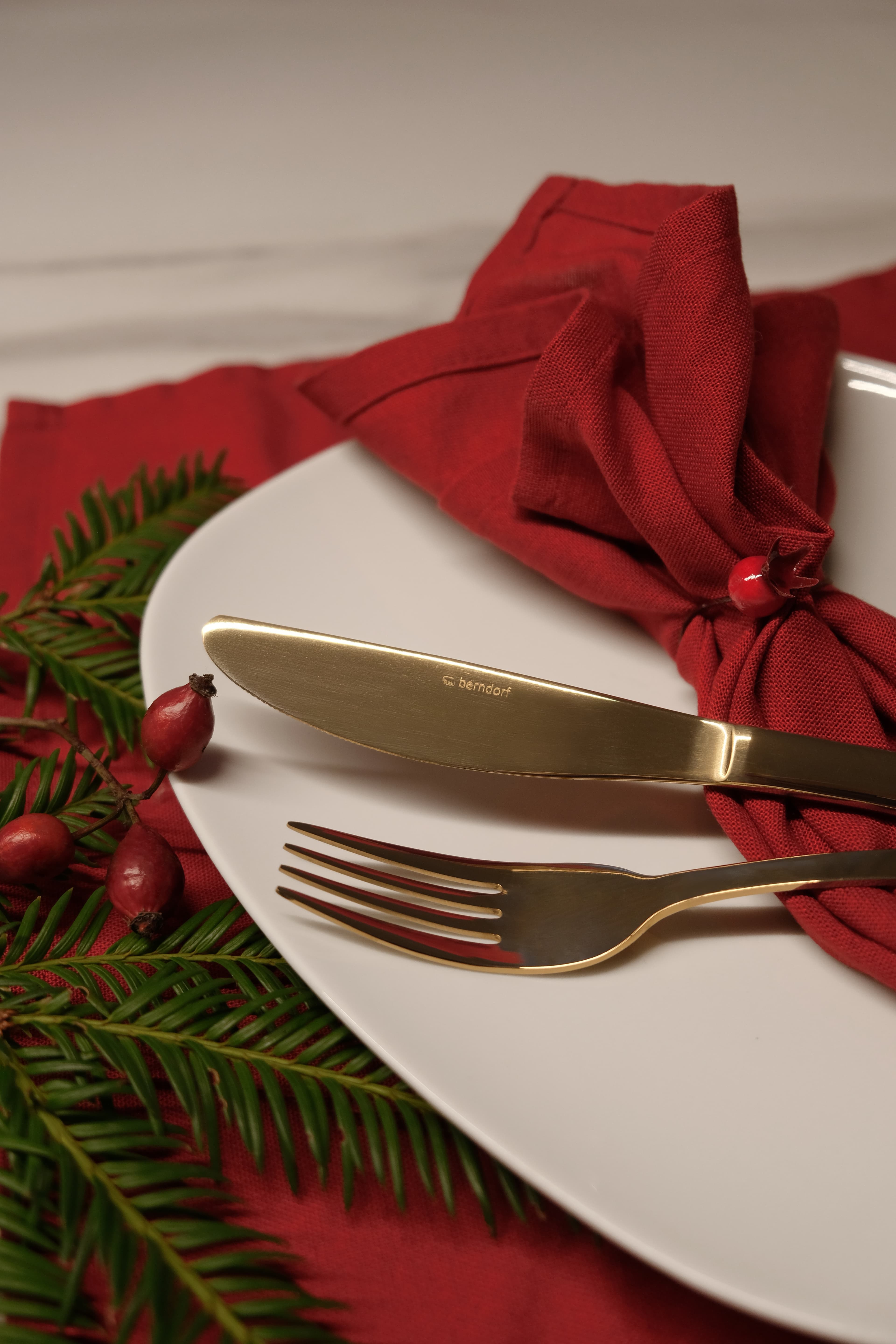 Geschenkidee zu Weihnachten